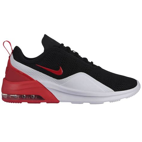 air nike schuhe|nike air online.